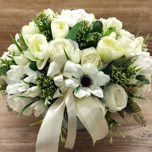 TRAJNI ARANŽMAN 80TA