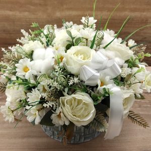 TRAJNI ARANŽMAN 82TA