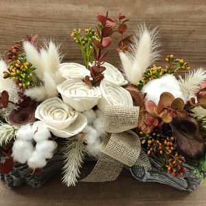 TRAJNI ARANŽMAN 79TA