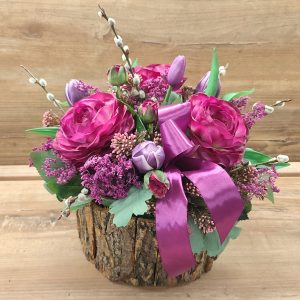 TRAJNI ARANŽMAN 68TA