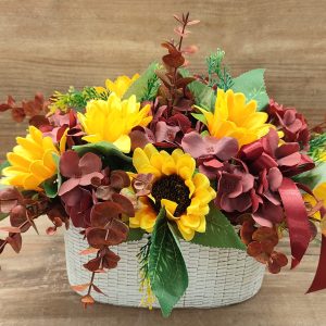 TRAJNI ARANŽMAN 70TA