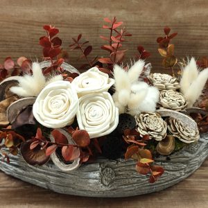 TRAJNI ARANŽMAN 72TA