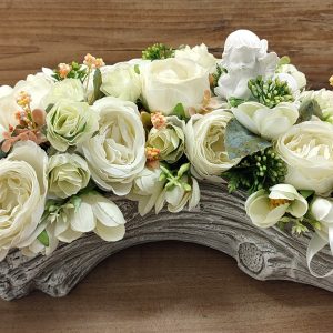 TRAJNI ARANŽMAN 76TA