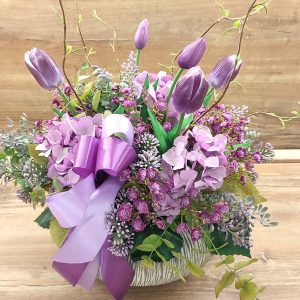 TRAJNI ARANŽMAN 78TA