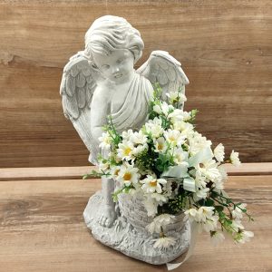 TRAJNI ARANŽMAN 81TA