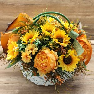 TRAJNI ARANŽMAN 85TA