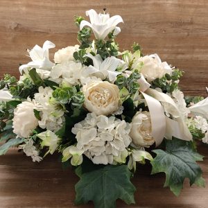 TRAJNI ARANŽMAN 89TA