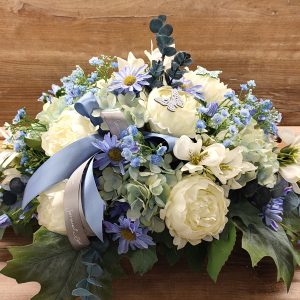 TRAJNI ARANŽMAN 91TA