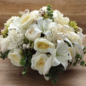 TRAJNI ARANŽMAN 92TA