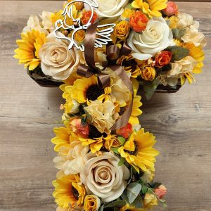 TRAJNI ARANŽMAN 93TA