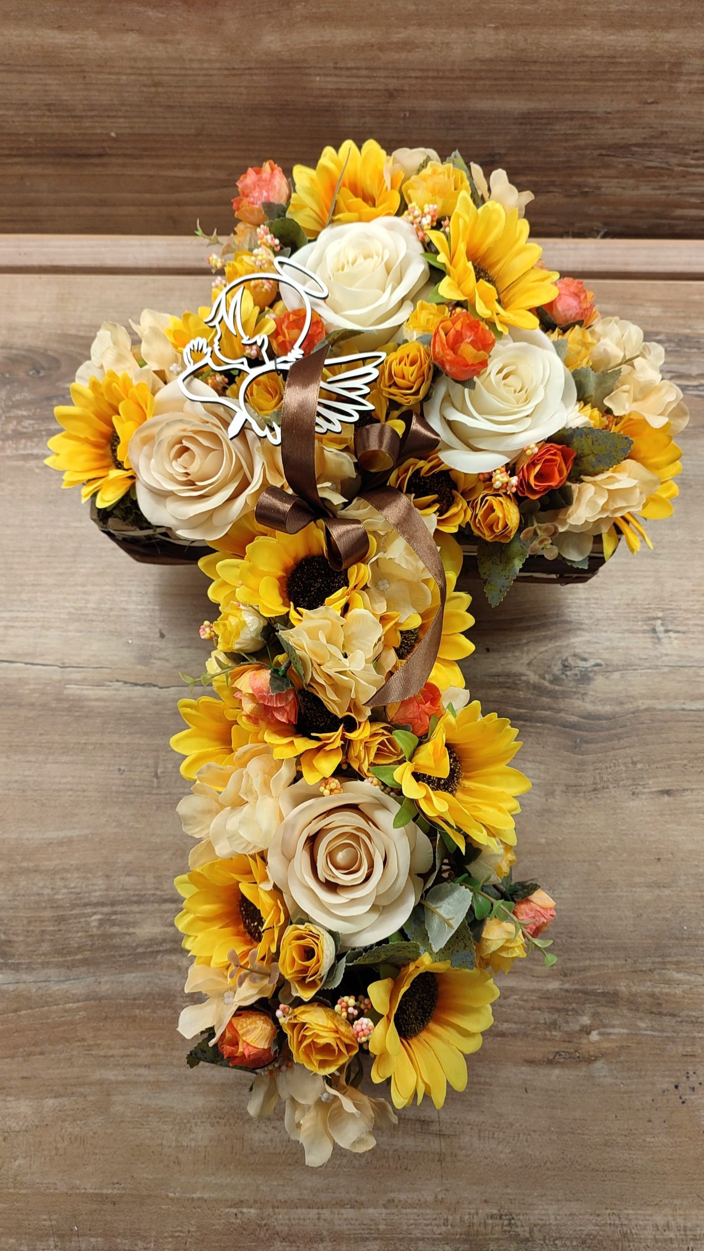 TRAJNI ARANŽMAN 93TA