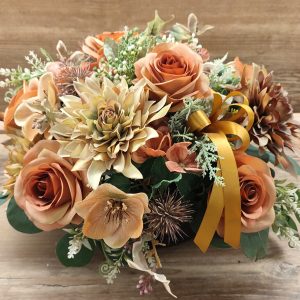 TRAJNI ARANŽMAN 94TA