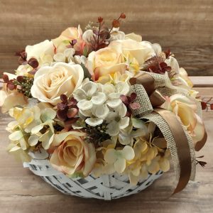 TRAJNI ARANŽMAN 96TA