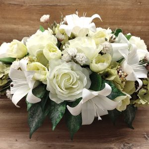 TRAJNI ARANŽMAN 97TA