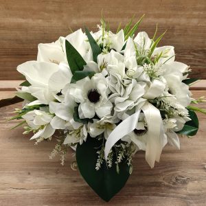 TRAJNI ARANŽMAN 98TA