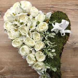 TRAJNI ARANŽMAN 79TA