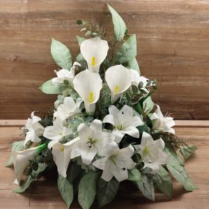 TRAJNI ARANŽMAN 62TA