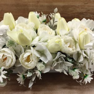 TRAJNI ARANŽMAN 64TA