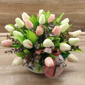 TRAJNI ARANŽMAN 67TA