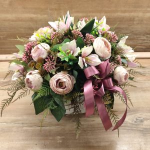 TRAJNI ARANŽMAN 68TA