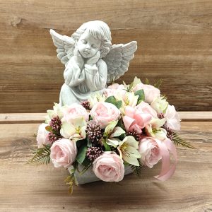 TRAJNI ARANŽMAN 82TA