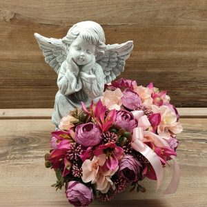 TRAJNI ARANŽMAN 66TA