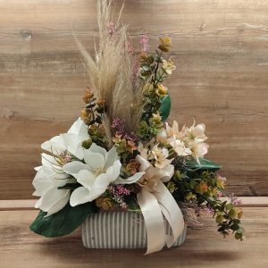 TRAJNI ARANŽMAN 73TA