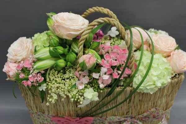CEKER FLOWER 127PB - Image 2