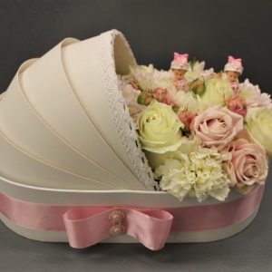 BABY BOX B 91PB