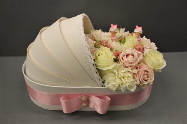 BABY BOX B 91PB