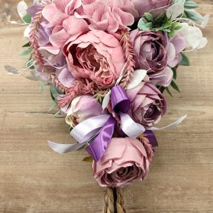 TRAJNI ARANŽMAN 48TA