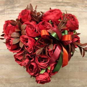 TRAJNI ARANŽMAN 51TA