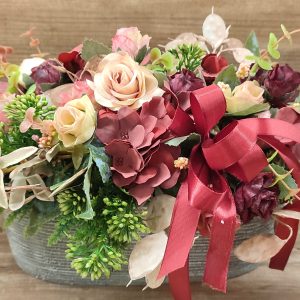 TRAJNI ARANŽMAN 53TA