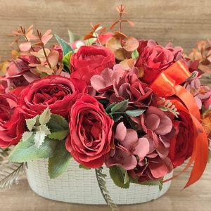 TRAJNI ARANŽMAN 54TA