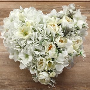 TRAJNI ARANŽMAN 44TA