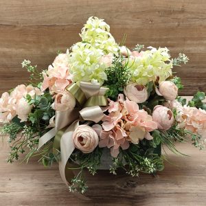 TRAJNI ARANŽMAN 54TA