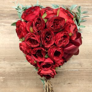 TRAJNI ARANŽMAN 27TA