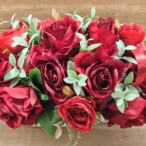 TRAJNI ARANŽMAN 32TA