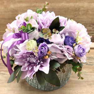 TRAJNI ARANŽMAN 34TA