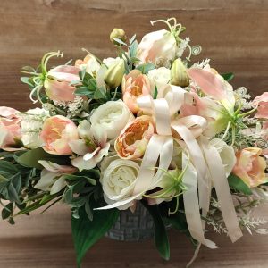 TRAJNI ARANŽMAN 27TA