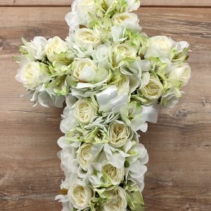 TRAJNI ARANŽMAN 35TA