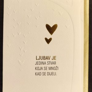 Čestitke 145J