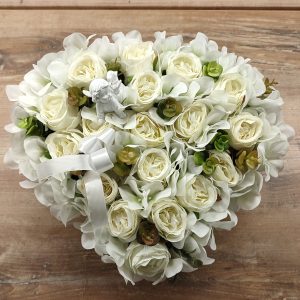 ARANŽMAN TRAJNI - 16TA