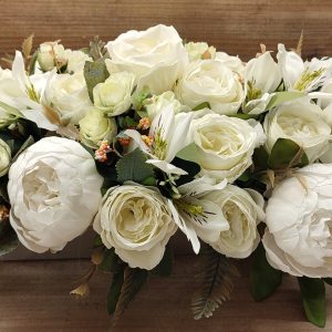 ARANŽMAN TRAJNI - 18TA