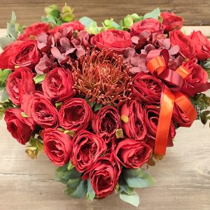 ARANŽMAN TRAJNI - 18TA