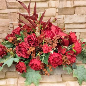 ARANŽMAN TRAJNI - 18TA