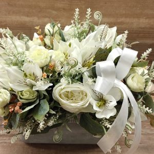 ARANŽMAN TRAJNI - 11TA