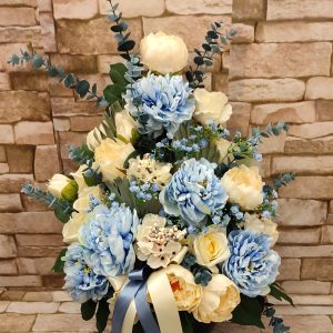 ARANŽMAN TRAJNI - 11TA