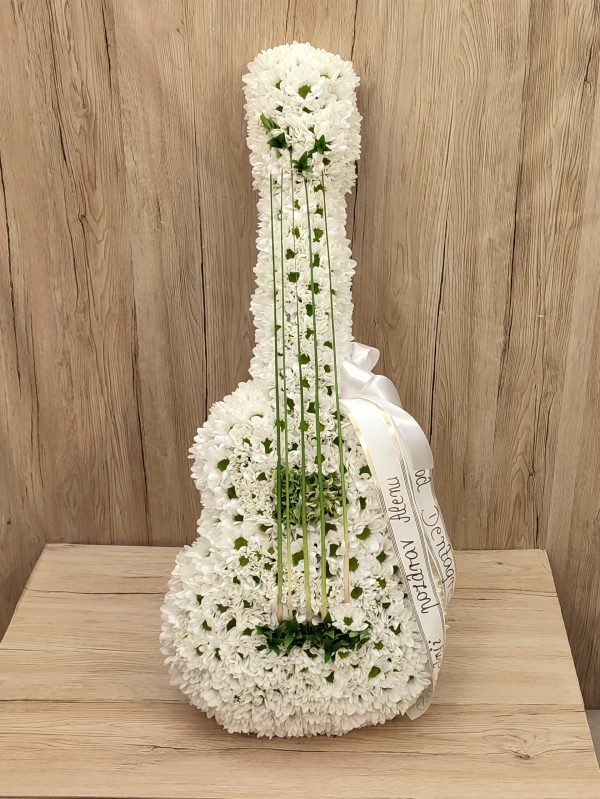 GRAVE ARRANGEMENT 78 GA
