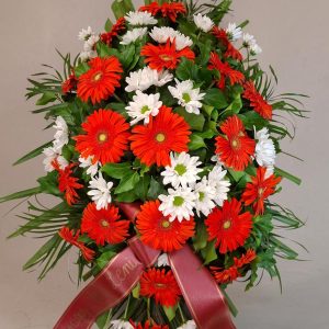 GROBNI ARANŽMAN 79GA
